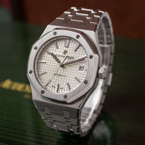 audemars piguet royal oak.|audemars piguet royal oak for sale.